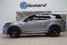 USED 2021 21 LAND ROVER DISCOVERY SPORT 2.0 D165 MHEV R-Dynamic S Plus SUV 5dr Diesel Auto 4WD Euro 6 (s/s) (163 ps) 