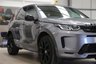 USED 2021 21 LAND ROVER DISCOVERY SPORT 2.0 D165 MHEV R-Dynamic S Plus SUV 5dr Diesel Auto 4WD Euro 6 (s/s) (163 ps) 