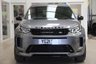 USED 2021 21 LAND ROVER DISCOVERY SPORT 2.0 D165 MHEV R-Dynamic S Plus SUV 5dr Diesel Auto 4WD Euro 6 (s/s) (163 ps) 