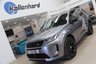 USED 2021 21 LAND ROVER DISCOVERY SPORT 2.0 D165 MHEV R-Dynamic S Plus SUV 5dr Diesel Auto 4WD Euro 6 (s/s) (163 ps) 