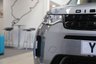 USED 2021 21 LAND ROVER DISCOVERY SPORT 2.0 D165 MHEV R-Dynamic S Plus SUV 5dr Diesel Auto 4WD Euro 6 (s/s) (163 ps) 