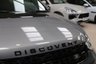 USED 2021 21 LAND ROVER DISCOVERY SPORT 2.0 D165 MHEV R-Dynamic S Plus SUV 5dr Diesel Auto 4WD Euro 6 (s/s) (163 ps) 
