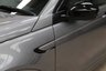 USED 2021 21 LAND ROVER DISCOVERY SPORT 2.0 D165 MHEV R-Dynamic S Plus SUV 5dr Diesel Auto 4WD Euro 6 (s/s) (163 ps) 