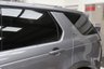 USED 2021 21 LAND ROVER DISCOVERY SPORT 2.0 D165 MHEV R-Dynamic S Plus SUV 5dr Diesel Auto 4WD Euro 6 (s/s) (163 ps) 