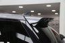 USED 2021 21 LAND ROVER DISCOVERY SPORT 2.0 D165 MHEV R-Dynamic S Plus SUV 5dr Diesel Auto 4WD Euro 6 (s/s) (163 ps) 