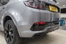 USED 2021 21 LAND ROVER DISCOVERY SPORT 2.0 D165 MHEV R-Dynamic S Plus SUV 5dr Diesel Auto 4WD Euro 6 (s/s) (163 ps) 