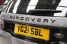 USED 2021 21 LAND ROVER DISCOVERY SPORT 2.0 D165 MHEV R-Dynamic S Plus SUV 5dr Diesel Auto 4WD Euro 6 (s/s) (163 ps) 
