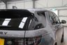 USED 2021 21 LAND ROVER DISCOVERY SPORT 2.0 D165 MHEV R-Dynamic S Plus SUV 5dr Diesel Auto 4WD Euro 6 (s/s) (163 ps) 
