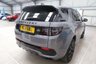 USED 2021 21 LAND ROVER DISCOVERY SPORT 2.0 D165 MHEV R-Dynamic S Plus SUV 5dr Diesel Auto 4WD Euro 6 (s/s) (163 ps) 