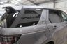 USED 2021 21 LAND ROVER DISCOVERY SPORT 2.0 D165 MHEV R-Dynamic S Plus SUV 5dr Diesel Auto 4WD Euro 6 (s/s) (163 ps) 