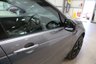 USED 2021 21 LAND ROVER DISCOVERY SPORT 2.0 D165 MHEV R-Dynamic S Plus SUV 5dr Diesel Auto 4WD Euro 6 (s/s) (163 ps) 