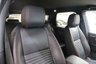 USED 2021 21 LAND ROVER DISCOVERY SPORT 2.0 D165 MHEV R-Dynamic S Plus SUV 5dr Diesel Auto 4WD Euro 6 (s/s) (163 ps) 
