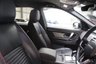USED 2021 21 LAND ROVER DISCOVERY SPORT 2.0 D165 MHEV R-Dynamic S Plus SUV 5dr Diesel Auto 4WD Euro 6 (s/s) (163 ps) 