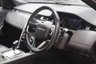 USED 2021 21 LAND ROVER DISCOVERY SPORT 2.0 D165 MHEV R-Dynamic S Plus SUV 5dr Diesel Auto 4WD Euro 6 (s/s) (163 ps) 