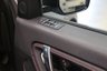 USED 2021 21 LAND ROVER DISCOVERY SPORT 2.0 D165 MHEV R-Dynamic S Plus SUV 5dr Diesel Auto 4WD Euro 6 (s/s) (163 ps) 