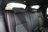 USED 2021 21 LAND ROVER DISCOVERY SPORT 2.0 D165 MHEV R-Dynamic S Plus SUV 5dr Diesel Auto 4WD Euro 6 (s/s) (163 ps) 