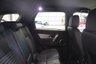 USED 2021 21 LAND ROVER DISCOVERY SPORT 2.0 D165 MHEV R-Dynamic S Plus SUV 5dr Diesel Auto 4WD Euro 6 (s/s) (163 ps) 