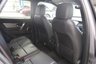 USED 2021 21 LAND ROVER DISCOVERY SPORT 2.0 D165 MHEV R-Dynamic S Plus SUV 5dr Diesel Auto 4WD Euro 6 (s/s) (163 ps) 