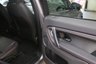 USED 2021 21 LAND ROVER DISCOVERY SPORT 2.0 D165 MHEV R-Dynamic S Plus SUV 5dr Diesel Auto 4WD Euro 6 (s/s) (163 ps) 