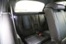 USED 2021 21 LAND ROVER DISCOVERY SPORT 2.0 D165 MHEV R-Dynamic S Plus SUV 5dr Diesel Auto 4WD Euro 6 (s/s) (163 ps) 