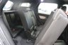 USED 2021 21 LAND ROVER DISCOVERY SPORT 2.0 D165 MHEV R-Dynamic S Plus SUV 5dr Diesel Auto 4WD Euro 6 (s/s) (163 ps) 