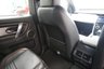 USED 2021 21 LAND ROVER DISCOVERY SPORT 2.0 D165 MHEV R-Dynamic S Plus SUV 5dr Diesel Auto 4WD Euro 6 (s/s) (163 ps) 