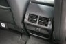 USED 2021 21 LAND ROVER DISCOVERY SPORT 2.0 D165 MHEV R-Dynamic S Plus SUV 5dr Diesel Auto 4WD Euro 6 (s/s) (163 ps) 
