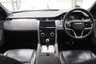 USED 2021 21 LAND ROVER DISCOVERY SPORT 2.0 D165 MHEV R-Dynamic S Plus SUV 5dr Diesel Auto 4WD Euro 6 (s/s) (163 ps) 