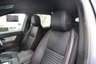 USED 2021 21 LAND ROVER DISCOVERY SPORT 2.0 D165 MHEV R-Dynamic S Plus SUV 5dr Diesel Auto 4WD Euro 6 (s/s) (163 ps) 