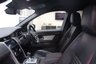 USED 2021 21 LAND ROVER DISCOVERY SPORT 2.0 D165 MHEV R-Dynamic S Plus SUV 5dr Diesel Auto 4WD Euro 6 (s/s) (163 ps) 