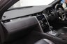 USED 2021 21 LAND ROVER DISCOVERY SPORT 2.0 D165 MHEV R-Dynamic S Plus SUV 5dr Diesel Auto 4WD Euro 6 (s/s) (163 ps) 