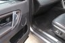 USED 2021 21 LAND ROVER DISCOVERY SPORT 2.0 D165 MHEV R-Dynamic S Plus SUV 5dr Diesel Auto 4WD Euro 6 (s/s) (163 ps) 