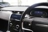 USED 2021 21 LAND ROVER DISCOVERY SPORT 2.0 D165 MHEV R-Dynamic S Plus SUV 5dr Diesel Auto 4WD Euro 6 (s/s) (163 ps) 