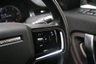 USED 2021 21 LAND ROVER DISCOVERY SPORT 2.0 D165 MHEV R-Dynamic S Plus SUV 5dr Diesel Auto 4WD Euro 6 (s/s) (163 ps) 
