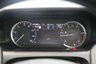 USED 2021 21 LAND ROVER DISCOVERY SPORT 2.0 D165 MHEV R-Dynamic S Plus SUV 5dr Diesel Auto 4WD Euro 6 (s/s) (163 ps) 
