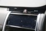 USED 2021 21 LAND ROVER DISCOVERY SPORT 2.0 D165 MHEV R-Dynamic S Plus SUV 5dr Diesel Auto 4WD Euro 6 (s/s) (163 ps) 