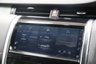 USED 2021 21 LAND ROVER DISCOVERY SPORT 2.0 D165 MHEV R-Dynamic S Plus SUV 5dr Diesel Auto 4WD Euro 6 (s/s) (163 ps) 
