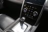 USED 2021 21 LAND ROVER DISCOVERY SPORT 2.0 D165 MHEV R-Dynamic S Plus SUV 5dr Diesel Auto 4WD Euro 6 (s/s) (163 ps) 