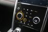 USED 2021 21 LAND ROVER DISCOVERY SPORT 2.0 D165 MHEV R-Dynamic S Plus SUV 5dr Diesel Auto 4WD Euro 6 (s/s) (163 ps) 