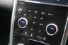 USED 2021 21 LAND ROVER DISCOVERY SPORT 2.0 D165 MHEV R-Dynamic S Plus SUV 5dr Diesel Auto 4WD Euro 6 (s/s) (163 ps) 