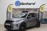 USED 2021 21 LAND ROVER DISCOVERY SPORT 2.0 D165 MHEV R-Dynamic S Plus SUV 5dr Diesel Auto 4WD Euro 6 (s/s) (163 ps) 