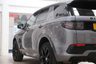 USED 2021 21 LAND ROVER DISCOVERY SPORT 2.0 D165 MHEV R-Dynamic S Plus SUV 5dr Diesel Auto 4WD Euro 6 (s/s) (163 ps) 