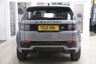 USED 2021 21 LAND ROVER DISCOVERY SPORT 2.0 D165 MHEV R-Dynamic S Plus SUV 5dr Diesel Auto 4WD Euro 6 (s/s) (163 ps) 