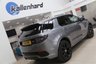 USED 2021 21 LAND ROVER DISCOVERY SPORT 2.0 D165 MHEV R-Dynamic S Plus SUV 5dr Diesel Auto 4WD Euro 6 (s/s) (163 ps) 