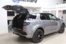 USED 2021 21 LAND ROVER DISCOVERY SPORT 2.0 D165 MHEV R-Dynamic S Plus SUV 5dr Diesel Auto 4WD Euro 6 (s/s) (163 ps) 