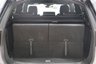 USED 2021 21 LAND ROVER DISCOVERY SPORT 2.0 D165 MHEV R-Dynamic S Plus SUV 5dr Diesel Auto 4WD Euro 6 (s/s) (163 ps) 