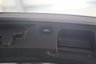 USED 2021 21 LAND ROVER DISCOVERY SPORT 2.0 D165 MHEV R-Dynamic S Plus SUV 5dr Diesel Auto 4WD Euro 6 (s/s) (163 ps) 