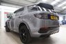 USED 2021 21 LAND ROVER DISCOVERY SPORT 2.0 D165 MHEV R-Dynamic S Plus SUV 5dr Diesel Auto 4WD Euro 6 (s/s) (163 ps) 