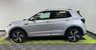 USED 2022 72 VOLKSWAGEN T-CROSS 1.0 TSI R-Line SUV 5dr Petrol Manual Euro 6 (s/s) (110 ps) 
