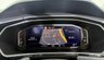 USED 2022 72 VOLKSWAGEN T-CROSS 1.0 TSI R-Line SUV 5dr Petrol Manual Euro 6 (s/s) (110 ps) 
